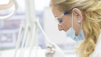 lékař rouška doctor-563429 1280